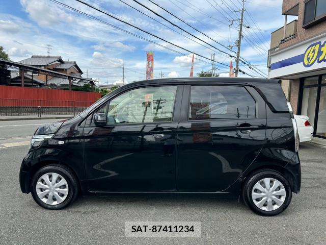 Honda N-WGN 2015-10 8875388-11