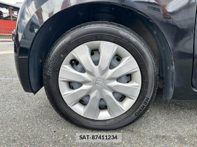 Honda N-WGN 2015-10 8875388-12