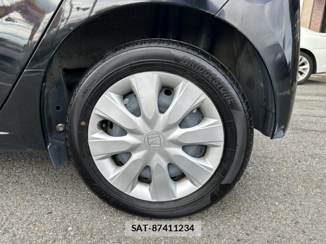 Honda N-WGN 2015-10 8875388-13