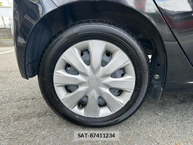 Honda N-WGN 2015-10 8875388-14