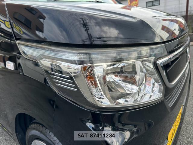 Honda N-WGN 2015-10 8875388-16