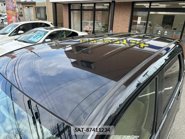 Honda N-WGN 2015-10 8875388-17