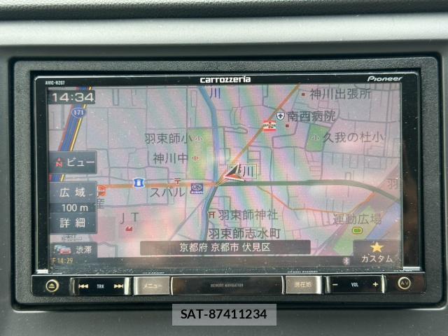 Honda N-WGN 2015-10 8875388-18