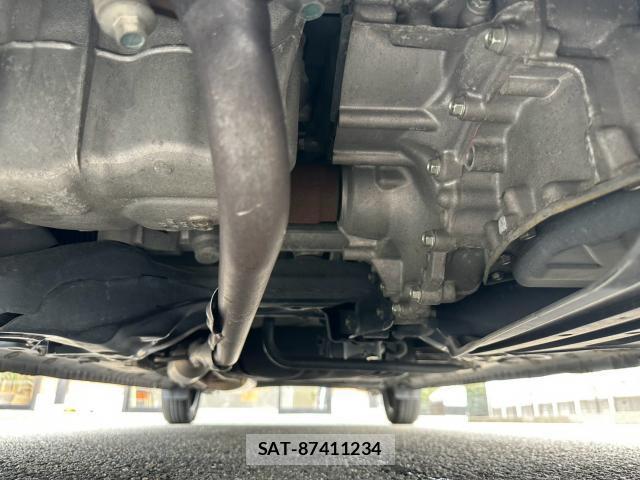 Honda N-WGN 2015-10 8875388-3