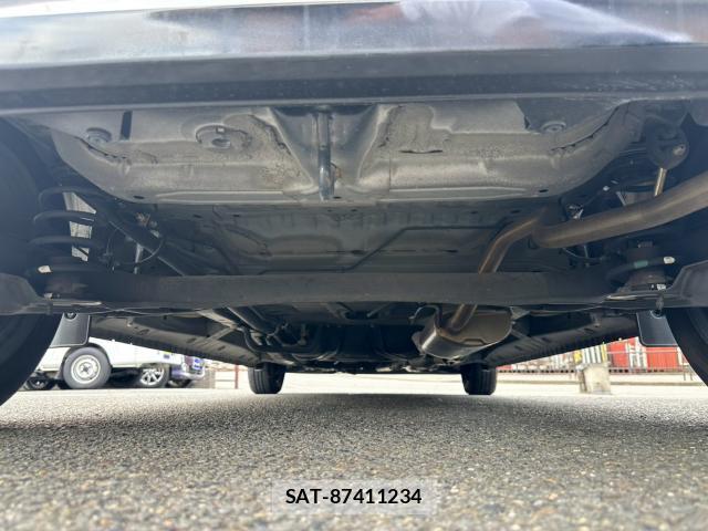 Honda N-WGN 2015-10 8875388-4