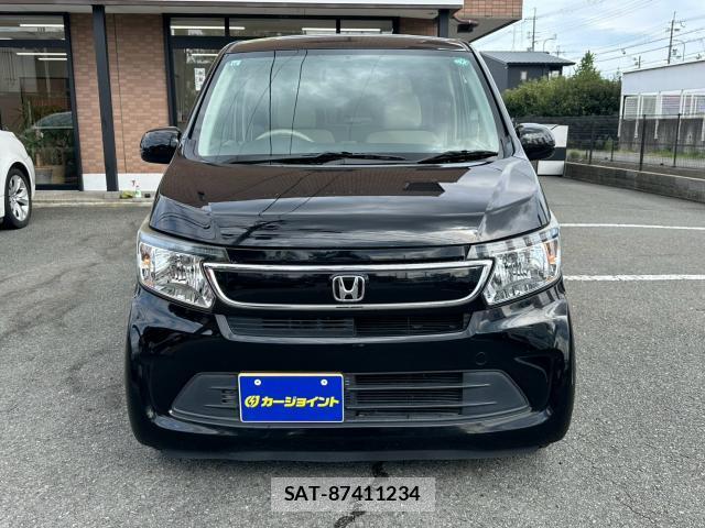 Honda N-WGN 2015-10 8875388-5