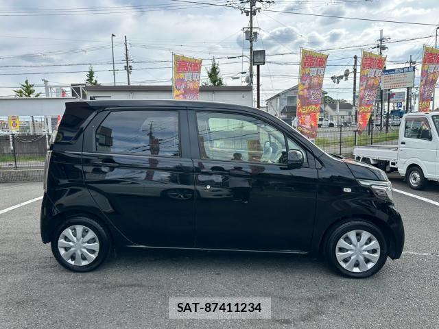 Honda N-WGN 2015-10 8875388-7