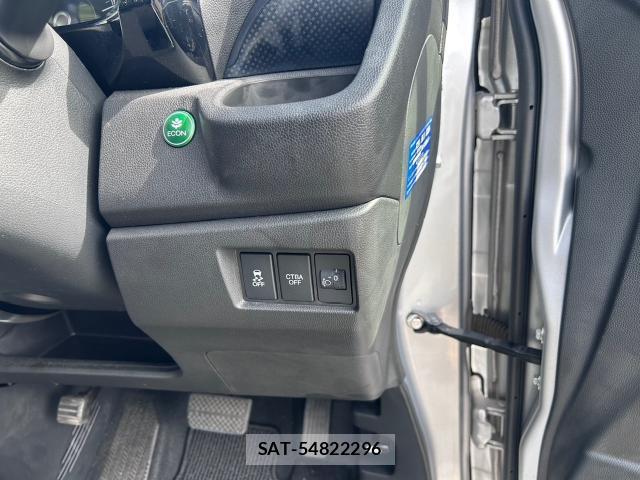 Honda N-WGN 2018-10 8875565-13