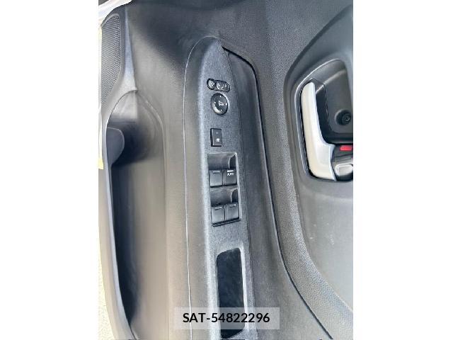 Honda N-WGN 2018-10 8875565-15