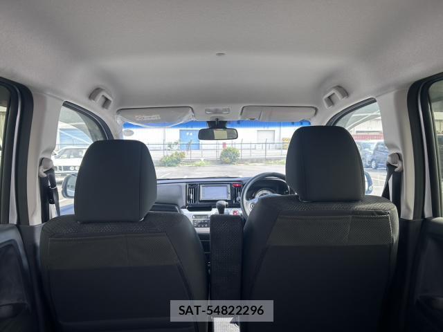 Honda N-WGN 2018-10 8875565-16