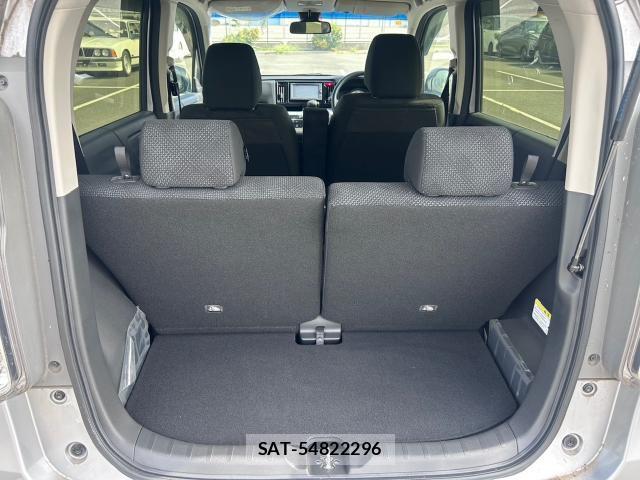 Honda N-WGN 2018-10 8875565-17
