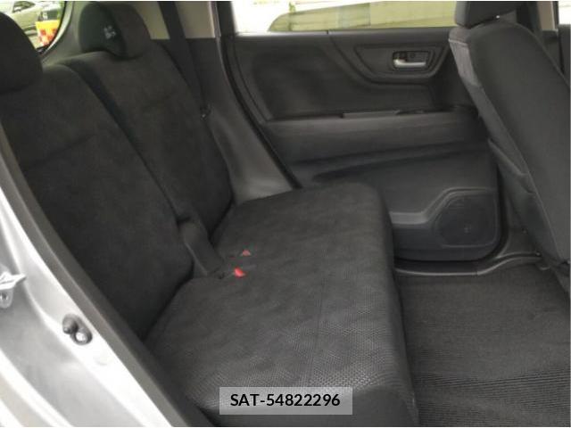 Honda N-WGN 2018-10 8875565-5