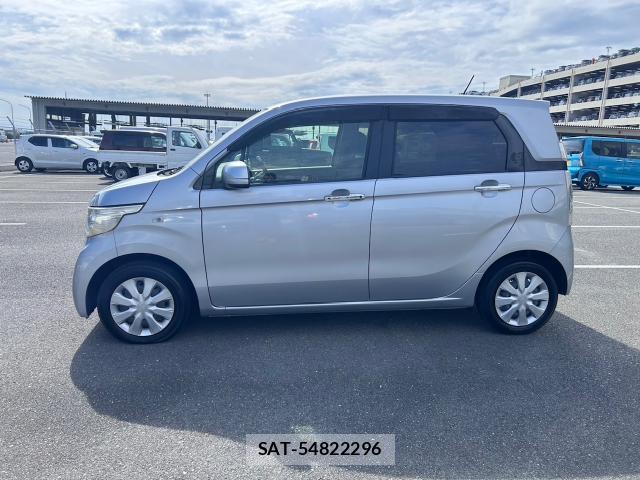 Honda N-WGN 2018-10 8875565-8