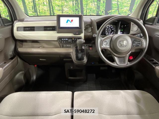 Honda N-WGN 2022-12 8875823-1