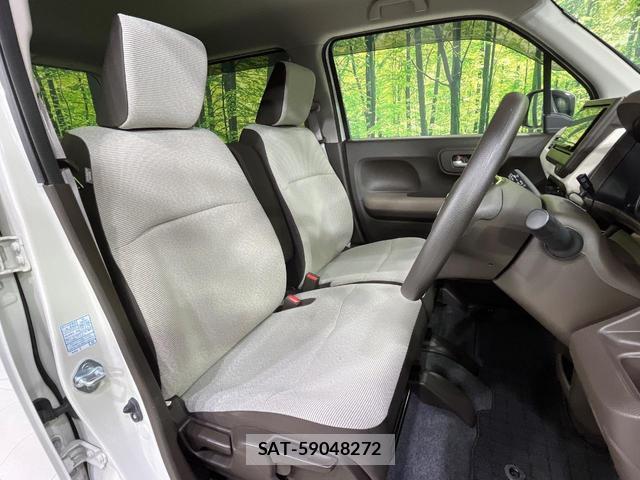 Honda N-WGN 2022-12 8875823-10
