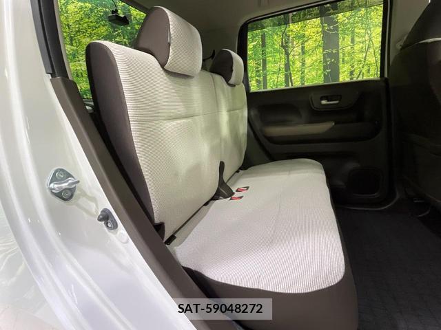 Honda N-WGN 2022-12 8875823-11