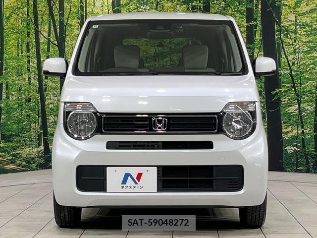 Honda N-WGN 2022-12 8875823-13