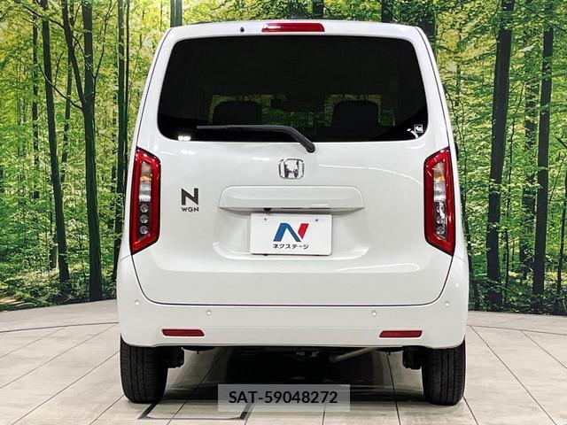Honda N-WGN 2022-12 8875823-14