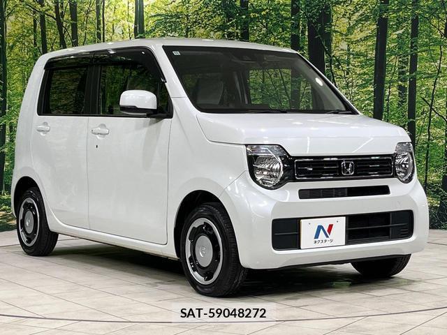 Honda N-WGN 2022-12 8875823-15