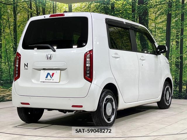 Honda N-WGN 2022-12 8875823-16