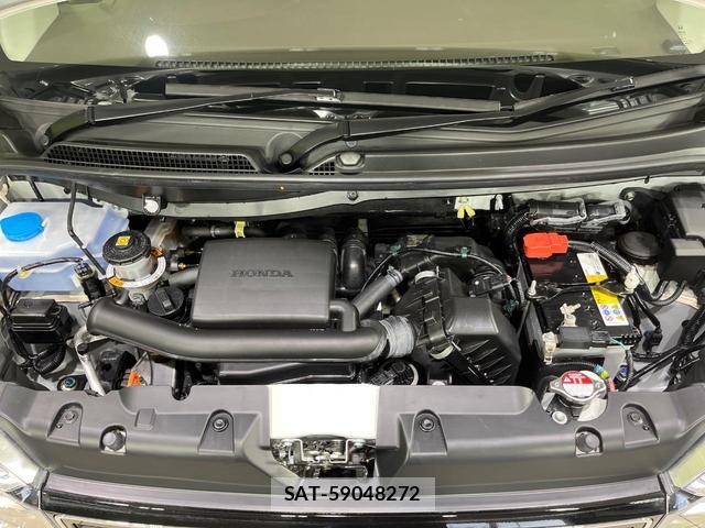 Honda N-WGN 2022-12 8875823-17