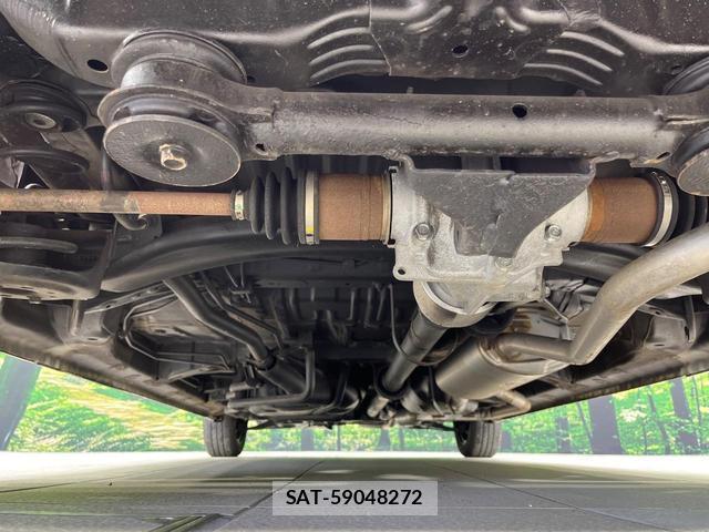 Honda N-WGN 2022-12 8875823-18