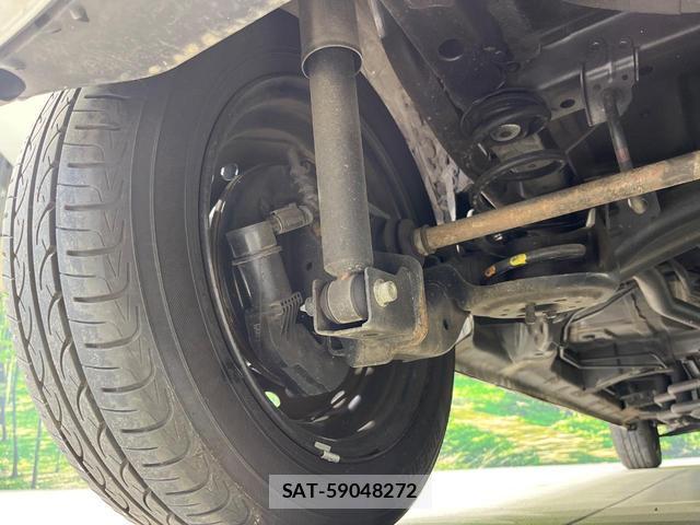 Honda N-WGN 2022-12 8875823-19