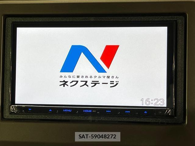 Honda N-WGN 2022-12 8875823-2