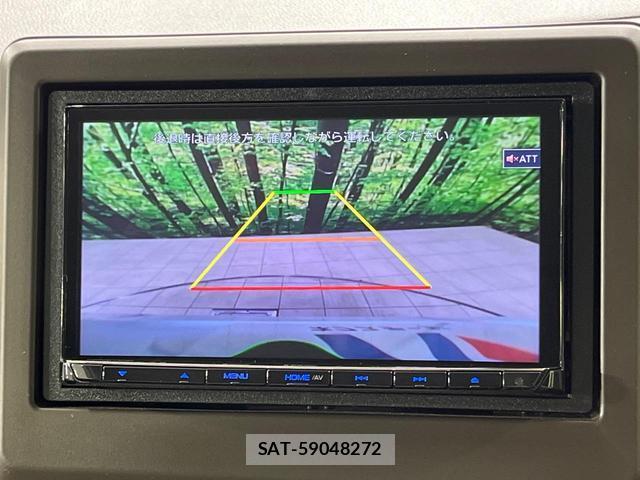 Honda N-WGN 2022-12 8875823-3