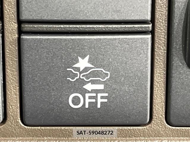 Honda N-WGN 2022-12 8875823-4