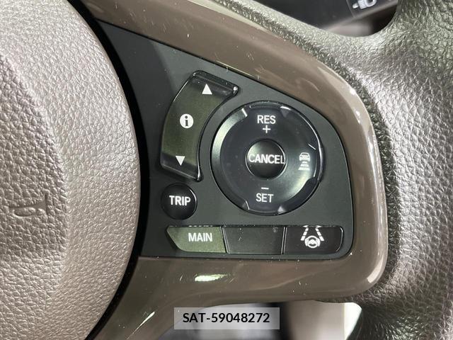 Honda N-WGN 2022-12 8875823-5