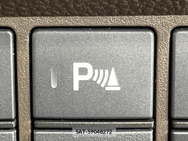 Honda N-WGN 2022-12 8875823-8