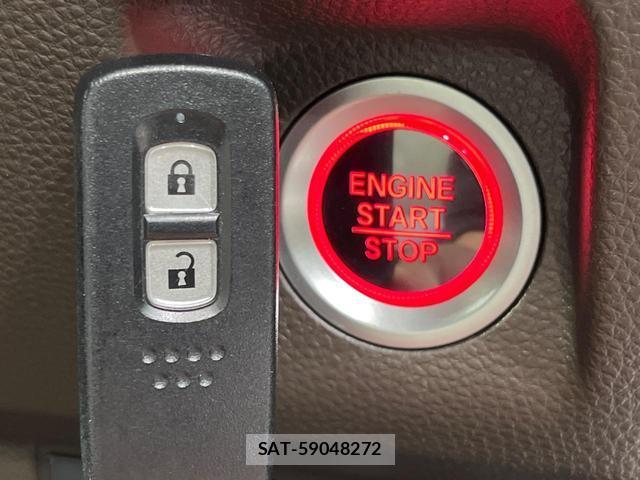 Honda N-WGN 2022-12 8875823-9
