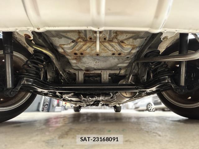 Daihatsu NAKED 2001-05 8874215-10