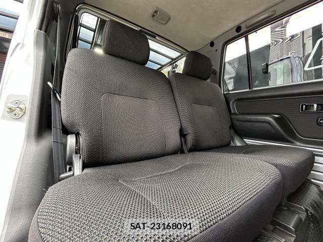 Daihatsu NAKED 2001-05 8874215-12