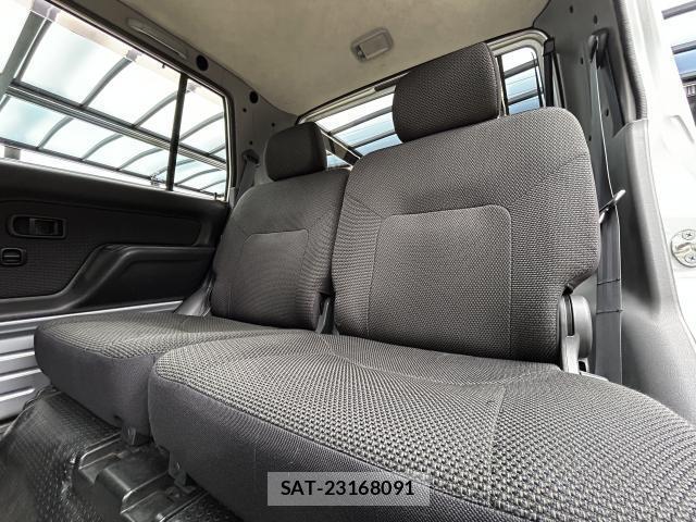 Daihatsu NAKED 2001-05 8874215-13