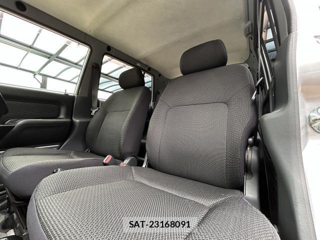 Daihatsu NAKED 2001-05 8874215-14