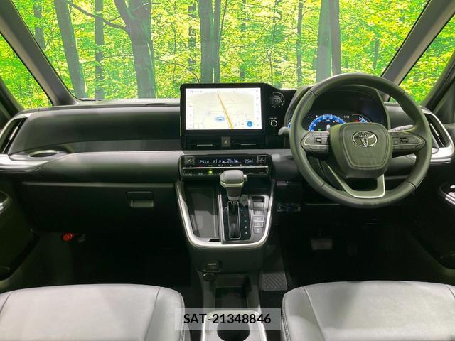 Toyota NOAH 2024-09 8872532-1