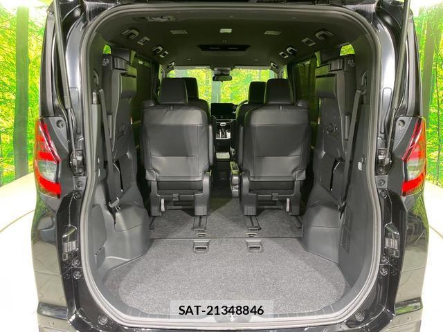 Toyota NOAH 2024-09 8872532-10