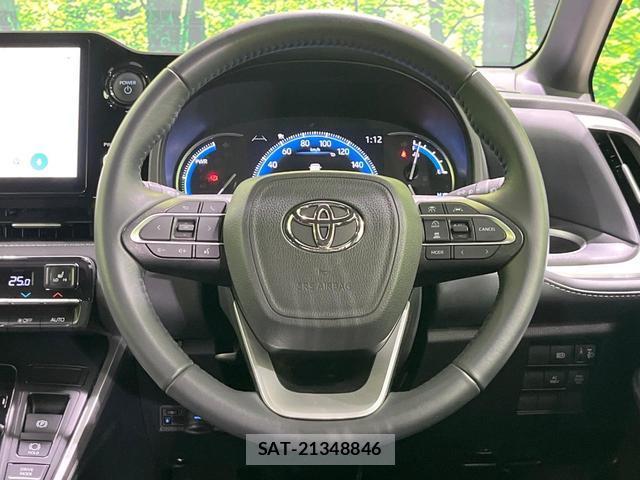 Toyota NOAH 2024-09 8872532-11