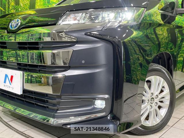 Toyota NOAH 2024-09 8872532-12