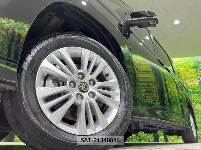 Toyota NOAH 2024-09 8872532-13