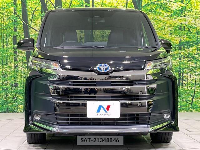 Toyota NOAH 2024-09 8872532-14