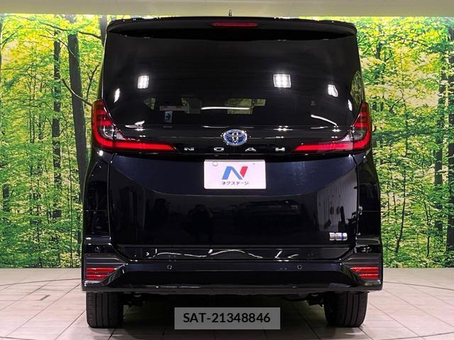 Toyota NOAH 2024-09 8872532-15