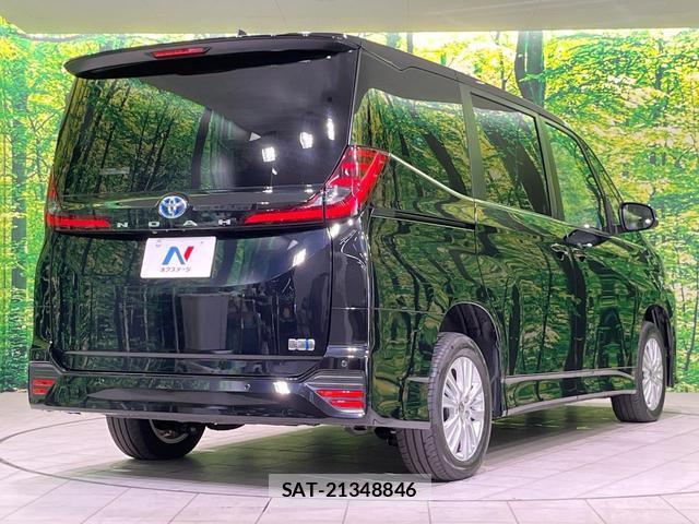 Toyota NOAH 2024-09 8872532-16