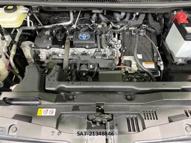 Toyota NOAH 2024-09 8872532-17
