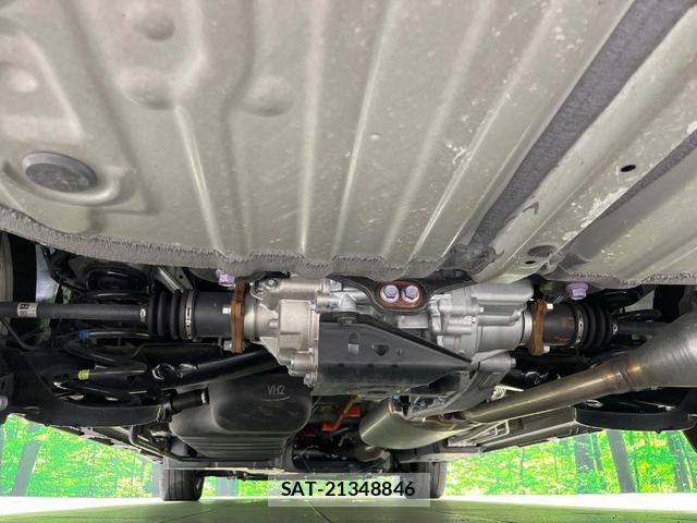 Toyota NOAH 2024-09 8872532-18