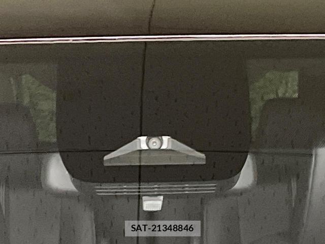 Toyota NOAH 2024-09 8872532-2