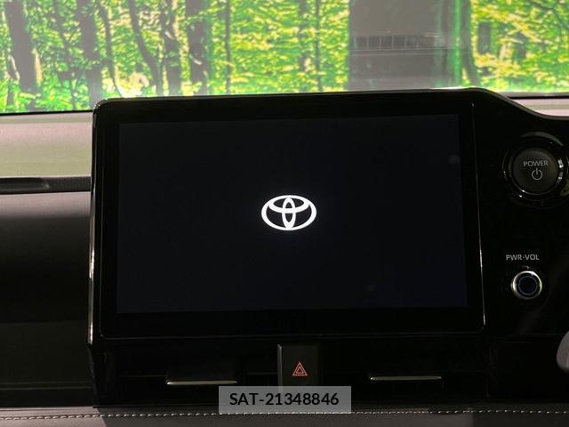 Toyota NOAH 2024-09 8872532-3