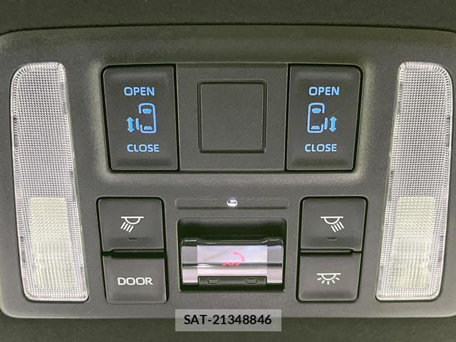 Toyota NOAH 2024-09 8872532-5